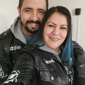 Meet your Posher, Clara